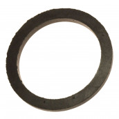 Original gasket D 40 mm