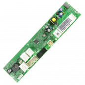 Original Programmed Electronic Card