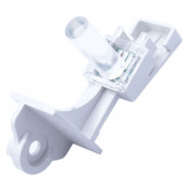 Original lighting set