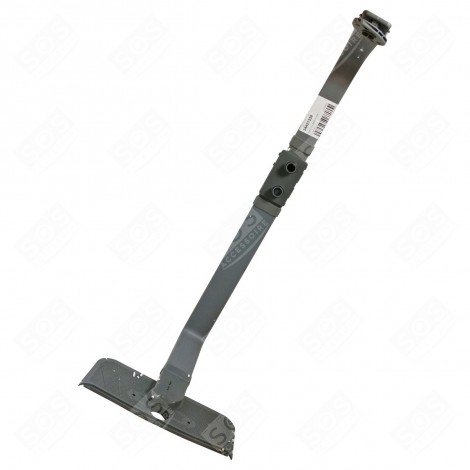 FEEDER ARM DISHWASHER - 34421339