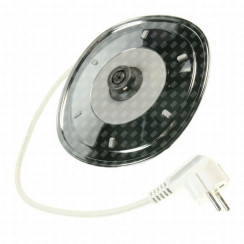 Original charging base