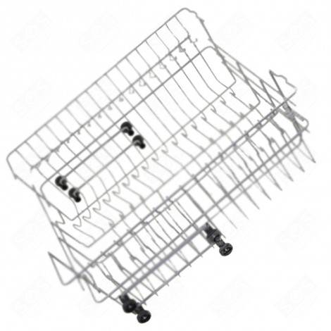 UPPER BASKET DISHWASHER - 4055389862, 1174357002