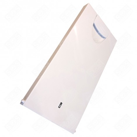 EVAPORATOR DOOR REFRIGERATOR, FREEZER - 40040032