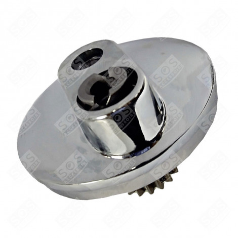 PLANETARY FOOD PROCESSOR - KW716676, AS00007585