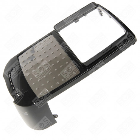 UPPER COVER COFFEE MAKER, ESPRESSO - 7313222201