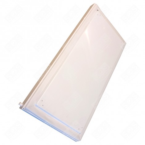 EVAPORATOR DOOR REFRIGERATOR, FREEZER - 40040032