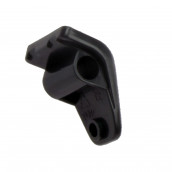 Downward pressure wing