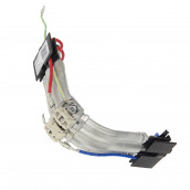 Heating element / Vaporizer