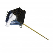 Thermostat Tas-TF 450mm