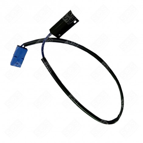 REED SWITCH ORIGINAL TUMBLE DRYER - DC34-00001G