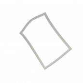 Door seal (freezer section)