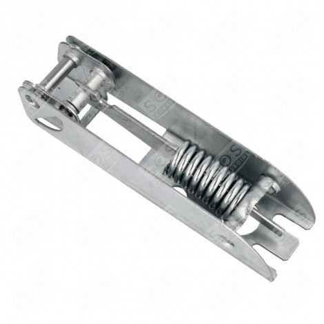 CHARNIÈRE AVEC RESSORT REFRIGERATOR, FREEZER - 4635090100