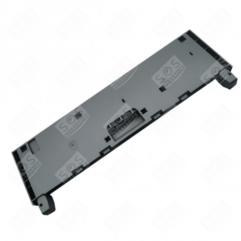 PANEL DISHWASHER - 1780268500