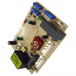 Motherboard