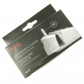 Soft Water Activator