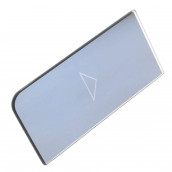 Original Door Opening Button