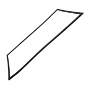 Original door seal (fridge part)
