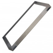 Original internal window