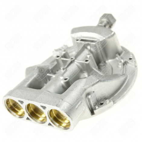 ORIGINAL BURNER CROWN GAS / ELECTRIC OVENS - 872290211