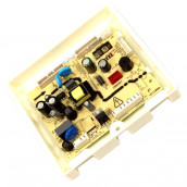 Original electronic board