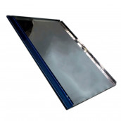 Original side panel 728x530 mm