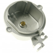 Original fast burner base