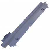 Original skirting board