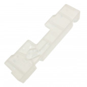 Original connection box