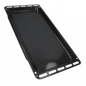 Original tray 718x360 mm