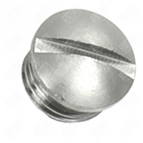 ORIGINAL RINSING ARM NOZZLE DISHWASHER - 898452478