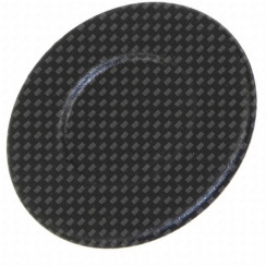 Original S-RAPID burner cap