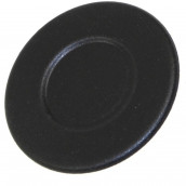 Original S-RAPID burner cap