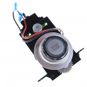 Original display electronic card