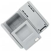 Original product box