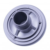 Original Fixing Ring