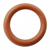 Original O-ring