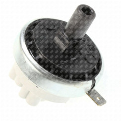 Original Pressure Switch