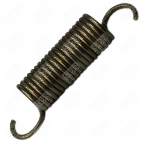 SAFETY SPRING (ORIGINAL) DISHWASHER - 895092824