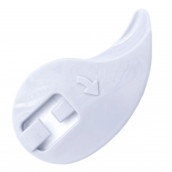 Original Unlock Lever