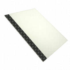 Original intermediate window