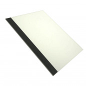 Original intermediate window