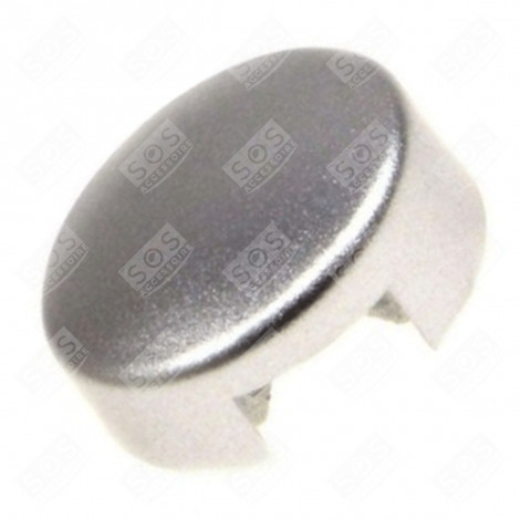 ON/OFF BUTTON DISHWASHER - AS0028702