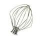 FOUET À FILS FOOD PROCESSOR - REF.39246
