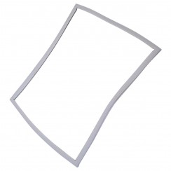Original freezer door seal