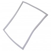 Original freezer door seal