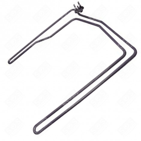 2,400W HEATING ELEMENT (ORIGINAL) DISHWASHER - C00042838, 482000026498