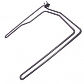 2,400W heating element (original)