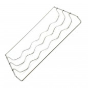 Bottle holder shelf (original)