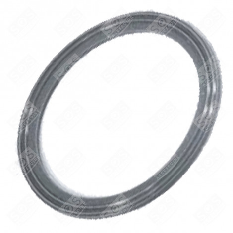 BASE SEAL BLENDER - KW713516