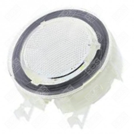 INTERNAL LED, HIGH-VOL. DISHWASHER - 140131434023, 140131434106